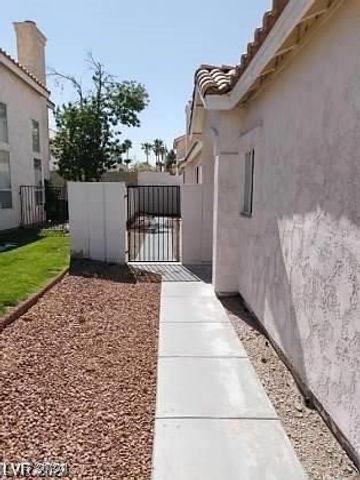 133 McLaren Street, Henderson, NV 89074
