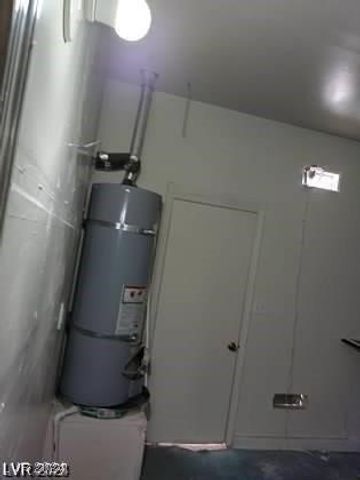 133 McLaren Street, Henderson, NV 89074