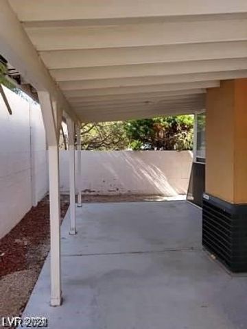 133 McLaren Street, Henderson, NV 89074