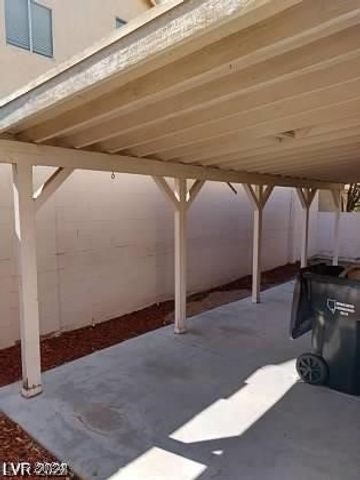 133 McLaren Street, Henderson, NV 89074