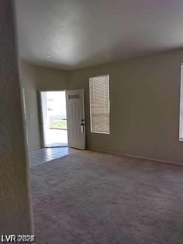 133 McLaren Street, Henderson, NV 89074