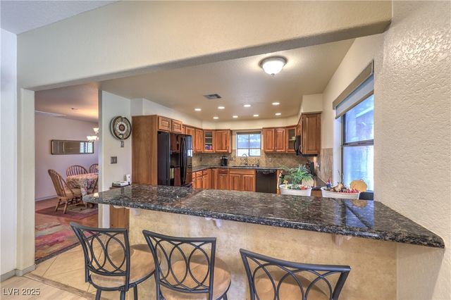 7460 Buckskin Avenue, Las Vegas, NV 89129