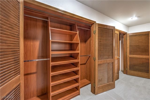 7460 Buckskin Avenue, Las Vegas, NV 89129