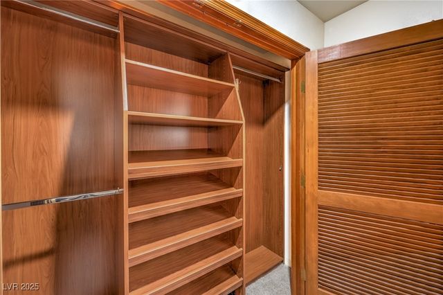 7460 Buckskin Avenue, Las Vegas, NV 89129