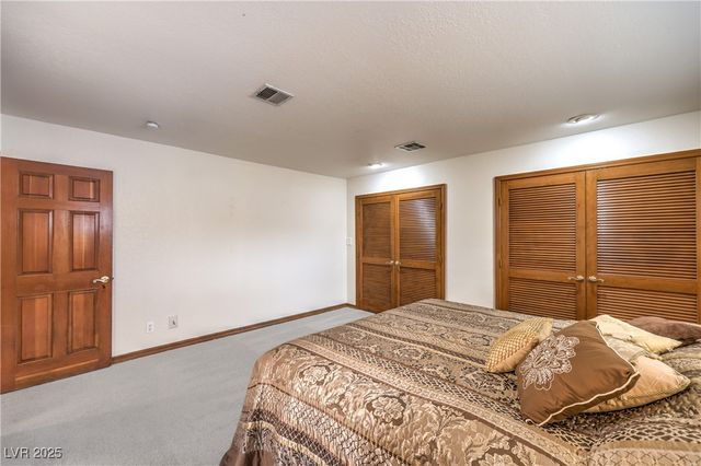 7460 Buckskin Avenue, Las Vegas, NV 89129