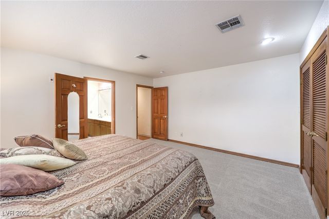 7460 Buckskin Avenue, Las Vegas, NV 89129