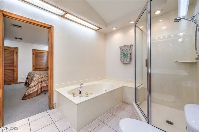 7460 Buckskin Avenue, Las Vegas, NV 89129