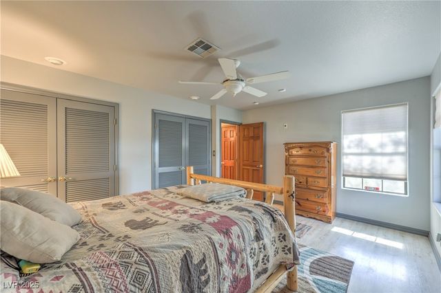 7460 Buckskin Avenue, Las Vegas, NV 89129