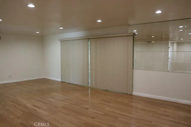18616 Lassen Street, Northridge, CA 91324