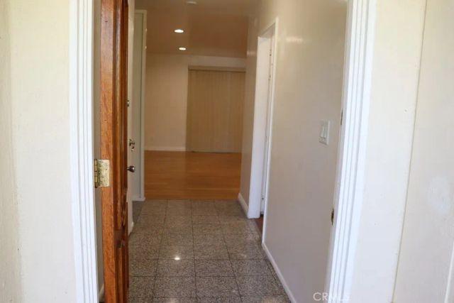 18616 Lassen Street, Northridge, CA 91324
