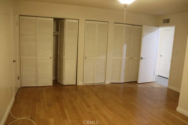 18616 Lassen Street, Northridge, CA 91324