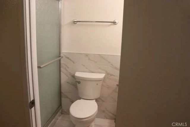 18616 Lassen Street, Northridge, CA 91324