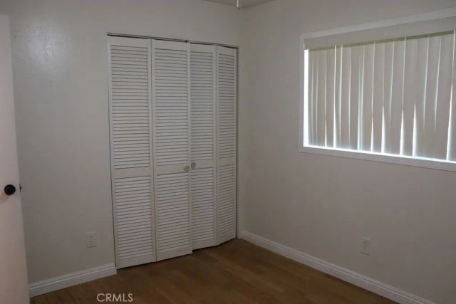 18616 Lassen Street, Northridge, CA 91324