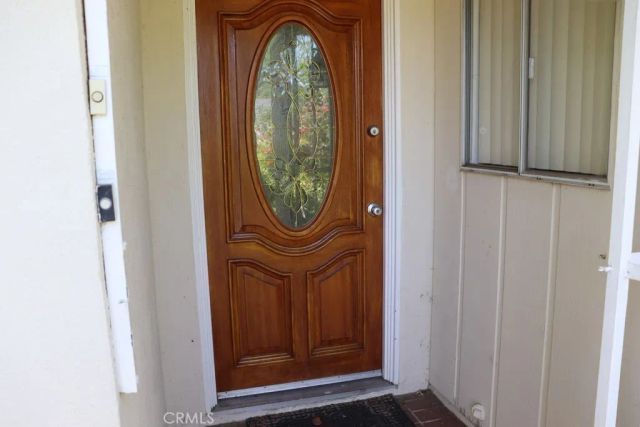 18616 Lassen Street, Northridge, CA 91324