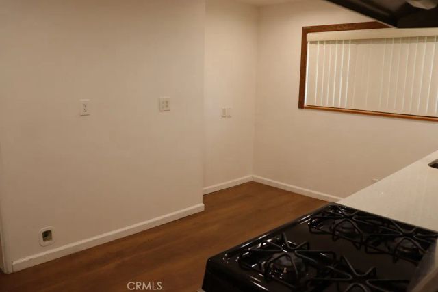 18616 Lassen Street, Northridge, CA 91324