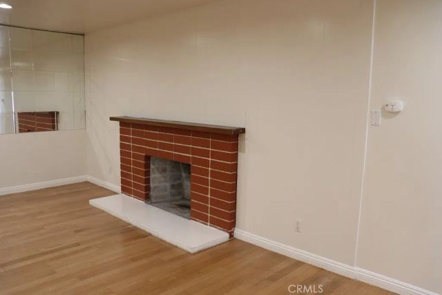 18616 Lassen Street, Northridge, CA 91324