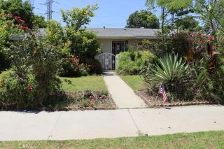 18616 Lassen Street, Northridge, CA 91324