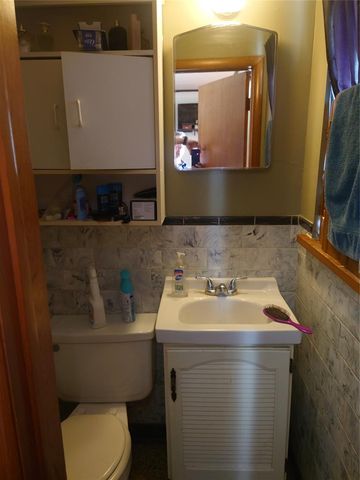 1418 Gannon Avenue, Enid, OK 73703