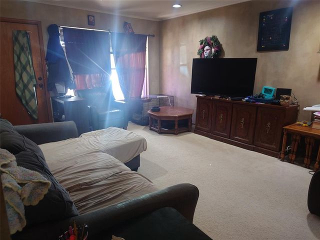 1418 Gannon Avenue, Enid, OK 73703