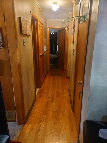 1418 Gannon Avenue, Enid, OK 73703