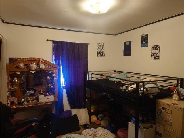 1418 Gannon Avenue, Enid, OK 73703