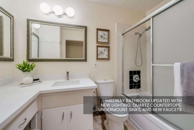 718 Millich Drive B, Campbell, CA 95008