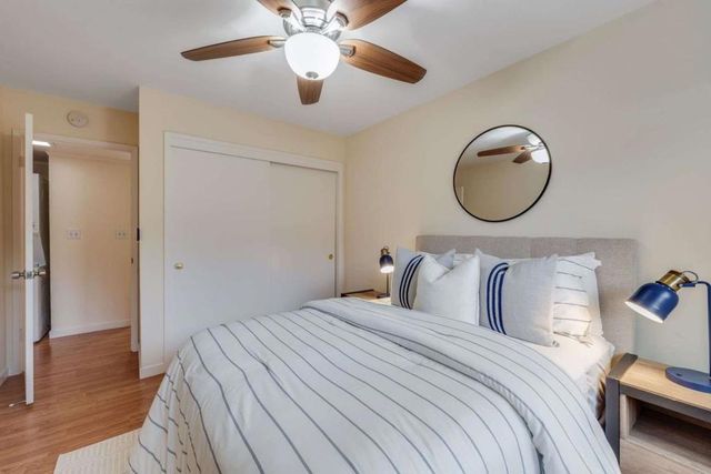 718 Millich Drive B, Campbell, CA 95008