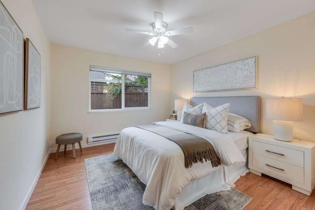 718 Millich Drive B, Campbell, CA 95008