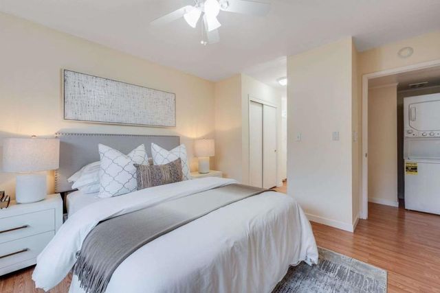 718 Millich Drive B, Campbell, CA 95008