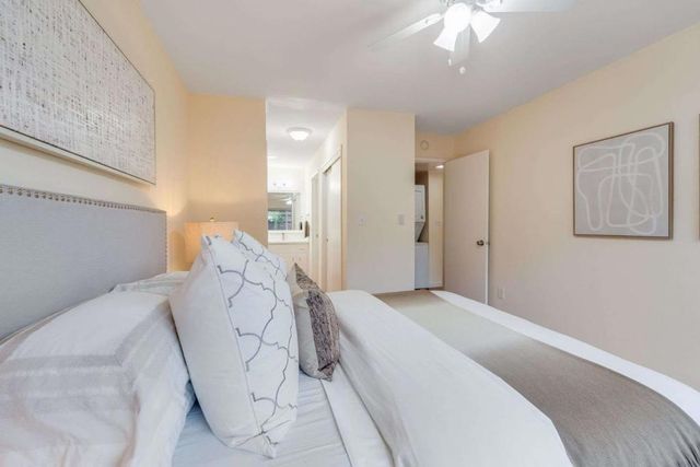 718 Millich Drive B, Campbell, CA 95008