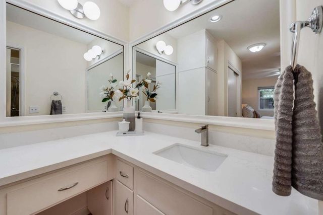 718 Millich Drive B, Campbell, CA 95008