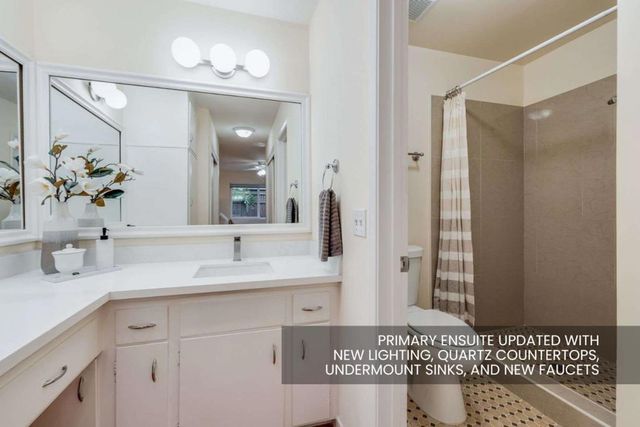 718 Millich Drive B, Campbell, CA 95008