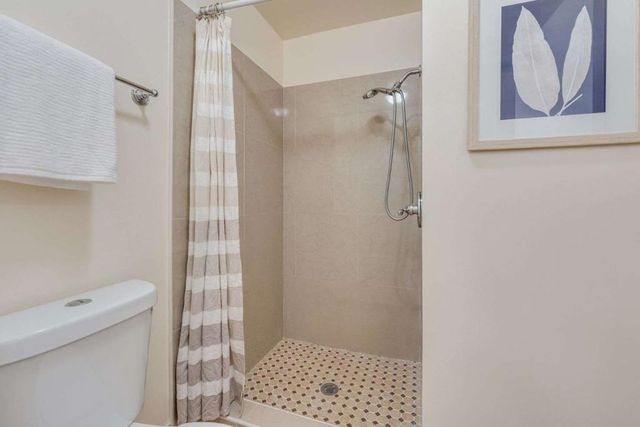 718 Millich Drive B, Campbell, CA 95008