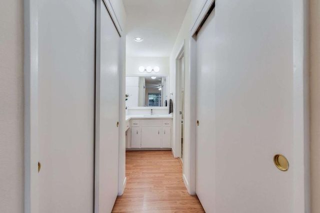 718 Millich Drive B, Campbell, CA 95008