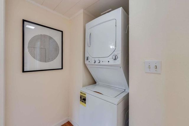 718 Millich Drive B, Campbell, CA 95008