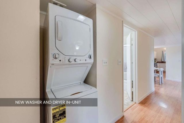 718 Millich Drive B, Campbell, CA 95008