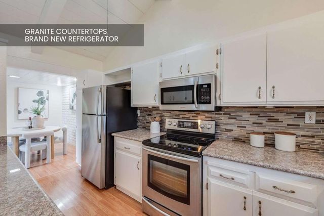 718 Millich Drive B, Campbell, CA 95008