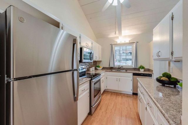 718 Millich Drive B, Campbell, CA 95008