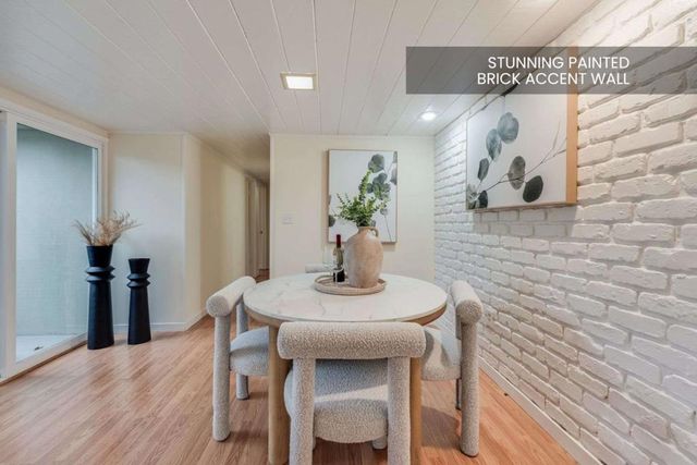 718 Millich Drive B, Campbell, CA 95008