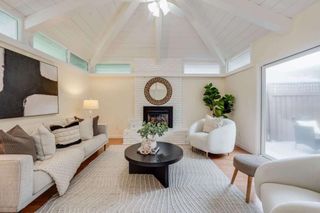 718 Millich Drive B, Campbell, CA 95008