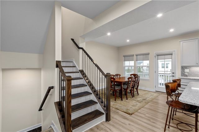 539 Captain Lee Boss Way, Cranberry Twp, PA 16066