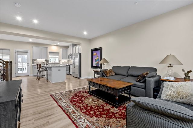 539 Captain Lee Boss Way, Cranberry Twp, PA 16066