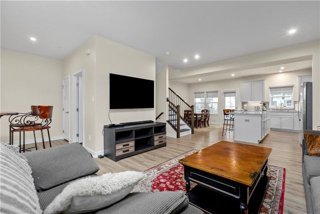 539 Captain Lee Boss Way, Cranberry Twp, PA 16066