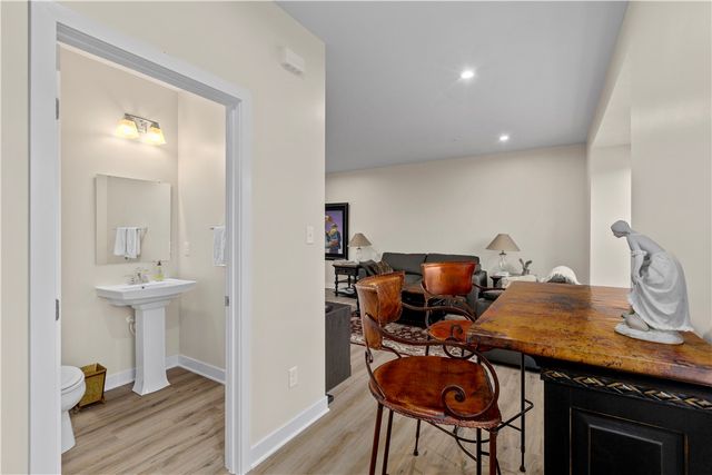 539 Captain Lee Boss Way, Cranberry Twp, PA 16066