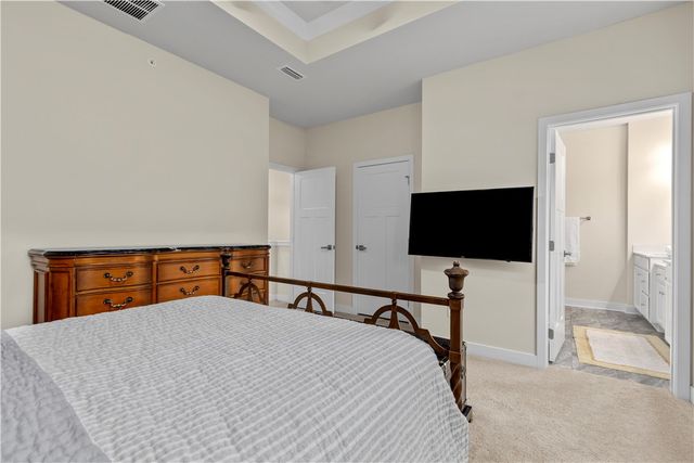 539 Captain Lee Boss Way, Cranberry Twp, PA 16066