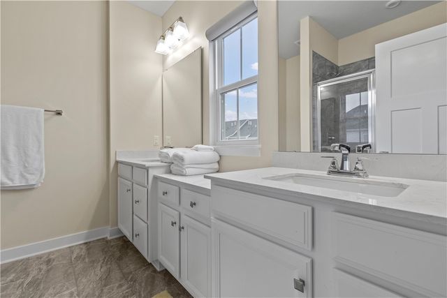 539 Captain Lee Boss Way, Cranberry Twp, PA 16066