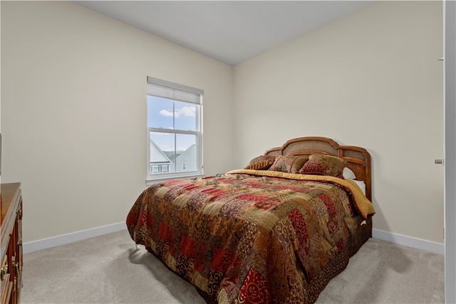 539 Captain Lee Boss Way, Cranberry Twp, PA 16066