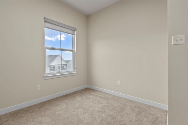 539 Captain Lee Boss Way, Cranberry Twp, PA 16066