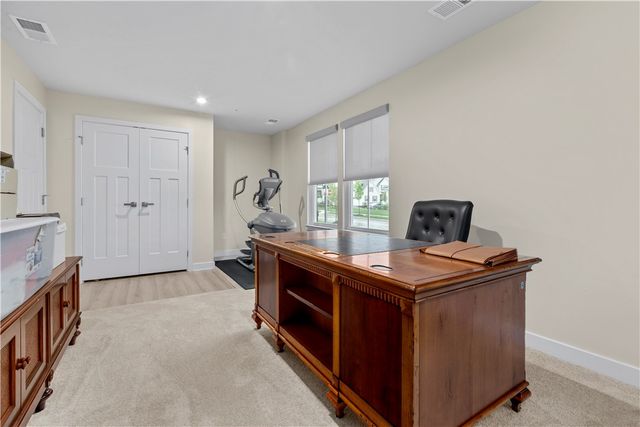 539 Captain Lee Boss Way, Cranberry Twp, PA 16066