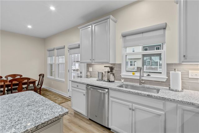 539 Captain Lee Boss Way, Cranberry Twp, PA 16066